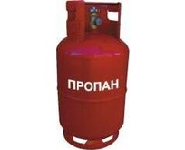 НЗГА 27 Белоруссия