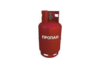 НЗГА 27 Белоруссия