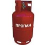 НЗГА 27 Белоруссия