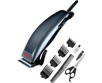 ARESA AR1803