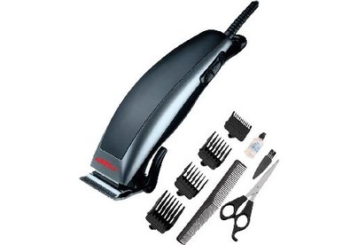 ARESA AR1803