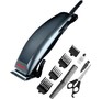 ARESA AR1803
