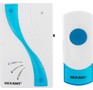 REXANT (730020) RX2, беспроводной