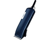 ARESA AR1811