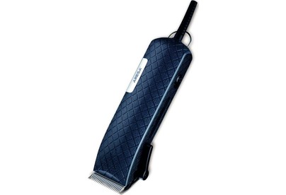 ARESA AR1811