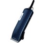 ARESA AR1811