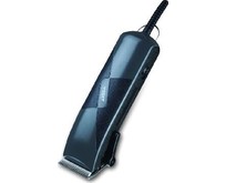 ARESA AR1812