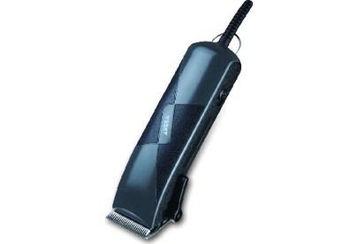 ARESA AR1812