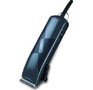ARESA AR1812