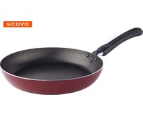 SCOVO СЭ025 expert д.28 см