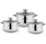 KELLI KL4247 (6 предметов)