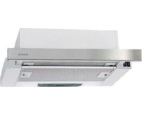 FABER FLOX IX A60 110.0436.367 нерж