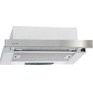 FABER FLOX IX A60 110.0436.367 нерж