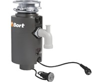 BORT TITAN 4000
