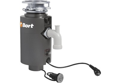 BORT TITAN 4000