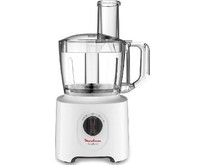 MOULINEX FP 244110(1/2)