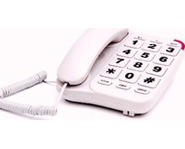 ВЕКТОР 545/08 IVORY белый