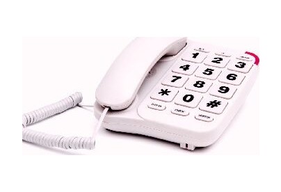 ВЕКТОР 545/08 IVORY белый