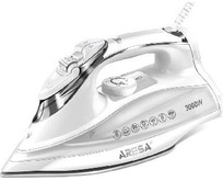 ARESA AR3116
