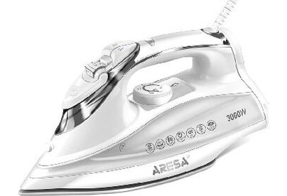 ARESA AR3116