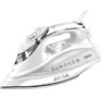 ARESA AR3116