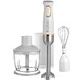 CENTEK CT1347 White