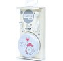 HARPER KIDS HK39 белый