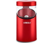 ARESA AR3606