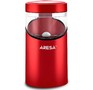 ARESA AR3606