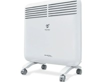 ROYAL CLIMA RECS1000M