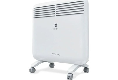 ROYAL CLIMA RECS1000M