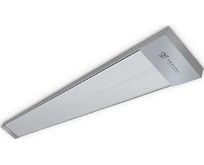 ROYAL CLIMA RIHR800S