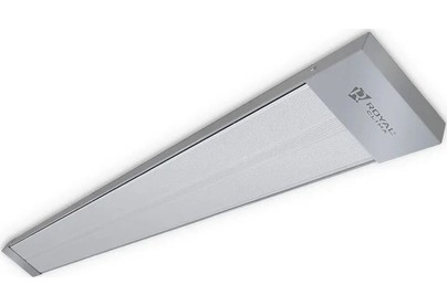 ROYAL CLIMA RIHR800S
