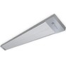 ROYAL CLIMA RIHR800S
