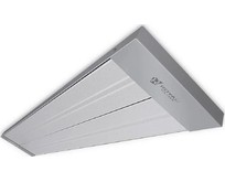 ROYAL CLIMA RIHR1000S