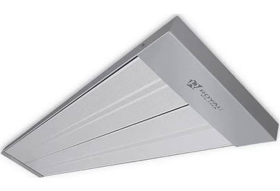 ROYAL CLIMA RIHR1000S