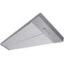ROYAL CLIMA RIHR1000S