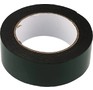 REXANT (096140) скотч двухсторонний , ЭВАоснова, 40мм, 5м