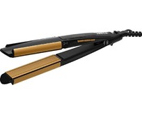 ARESA AR3333