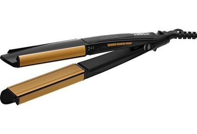 ARESA AR3333