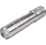 REXANT (75713) Фонарь ручной, алюминиевый корпус 1 х АА