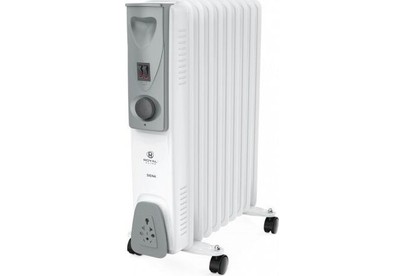 ROYAL CLIMA RORS92000M