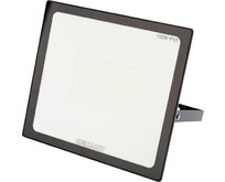 REXANT (605006) 150 Вт 200260В IP65 12000 лм 6500 K холодный свет