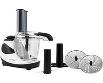 ARESA AR1706