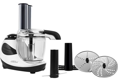 ARESA AR1706