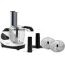 ARESA AR1706