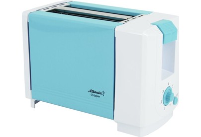 ATLANTA ATH231 blue
