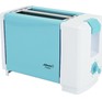 ATLANTA ATH231 blue