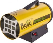 BALLU BHG10 YELLOW НС1011959
