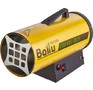 BALLU BHG10 YELLOW НС1011959